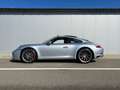 Porsche 991 .2  Carrera 4S  Exhaust -Chrono - Bose - 20 Spyder Gris - thumbnail 3