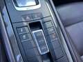 Porsche 991 .2  Carrera 4S  Exhaust -Chrono - Bose - 20 Spyder Gris - thumbnail 16