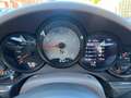 Porsche 991 .2  Carrera 4S  Exhaust -Chrono - Bose - 20 Spyder Gris - thumbnail 8