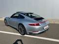 Porsche 991 .2  Carrera 4S  Exhaust -Chrono - Bose - 20 Spyder Gris - thumbnail 25