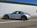 Porsche 991 .2  Carrera 4S  Exhaust -Chrono - Bose - 20 Spyder Gris - thumbnail 13