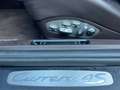Porsche 991 .2  Carrera 4S  Exhaust -Chrono - Bose - 20 Spyder Gris - thumbnail 17