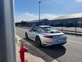 Porsche 991 .2  Carrera 4S  Exhaust -Chrono - Bose - 20 Spyder Gris - thumbnail 30