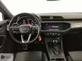 Audi Q3 2019 Sportback Sportback RS 2.5 quattro s-tronic Grigio - thumbnail 8