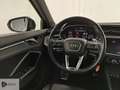 Audi Q3 2019 Sportback Sportback RS 2.5 quattro s-tronic Grigio - thumbnail 7