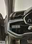 Audi Q3 2019 Sportback Sportback RS 2.5 quattro s-tronic Grigio - thumbnail 15