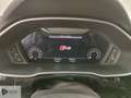 Audi Q3 2019 Sportback Sportback RS 2.5 quattro s-tronic Grigio - thumbnail 12