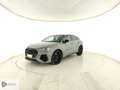 Audi Q3 2019 Sportback Sportback RS 2.5 quattro s-tronic Grigio - thumbnail 1