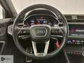 Audi Q3 2019 Sportback Sportback RS 2.5 quattro s-tronic Grigio - thumbnail 6