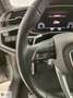 Audi Q3 2019 Sportback Sportback RS 2.5 quattro s-tronic Grigio - thumbnail 14