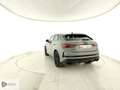 Audi Q3 2019 Sportback Sportback RS 2.5 quattro s-tronic Grigio - thumbnail 4