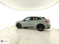 Audi Q3 2019 Sportback Sportback RS 2.5 quattro s-tronic Grigio - thumbnail 3