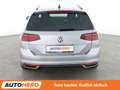 Volkswagen Passat 1.4 GTE  Aut.*NAVI*ACC*SHZ*PDC* Grau - thumbnail 5