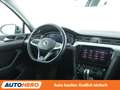 Volkswagen Passat 1.4 GTE  Aut.*NAVI*ACC*SHZ*PDC* Grau - thumbnail 13