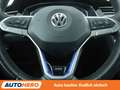 Volkswagen Passat 1.4 GTE  Aut.*NAVI*ACC*SHZ*PDC* Grau - thumbnail 19