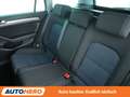 Volkswagen Passat 1.4 GTE  Aut.*NAVI*ACC*SHZ*PDC* Grau - thumbnail 14