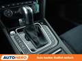 Volkswagen Passat 1.4 GTE  Aut.*NAVI*ACC*SHZ*PDC* Grau - thumbnail 23