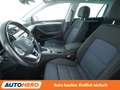 Volkswagen Passat 1.4 GTE  Aut.*NAVI*ACC*SHZ*PDC* Grau - thumbnail 10