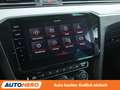 Volkswagen Passat 1.4 GTE  Aut.*NAVI*ACC*SHZ*PDC* Grau - thumbnail 21