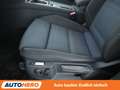 Volkswagen Passat 1.4 GTE  Aut.*NAVI*ACC*SHZ*PDC* Grau - thumbnail 25