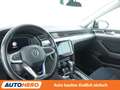 Volkswagen Passat 1.4 GTE  Aut.*NAVI*ACC*SHZ*PDC* Grau - thumbnail 11