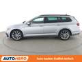 Volkswagen Passat 1.4 GTE  Aut.*NAVI*ACC*SHZ*PDC* Grau - thumbnail 3