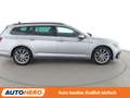 Volkswagen Passat 1.4 GTE  Aut.*NAVI*ACC*SHZ*PDC* Grau - thumbnail 7
