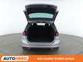 Volkswagen Passat 1.4 GTE  Aut.*NAVI*ACC*SHZ*PDC* Grau - thumbnail 17