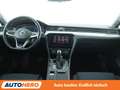 Volkswagen Passat 1.4 GTE  Aut.*NAVI*ACC*SHZ*PDC* Grau - thumbnail 12