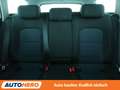 Volkswagen Passat 1.4 GTE  Aut.*NAVI*ACC*SHZ*PDC* Grau - thumbnail 15