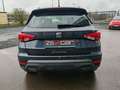 SEAT Arona Arona 1.0 EcoTSI 95 ch Start/Stop BVM6 Style Grau - thumbnail 4