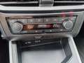 SEAT Arona Arona 1.0 EcoTSI 95 ch Start/Stop BVM6 Style Grau - thumbnail 11