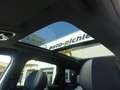 Chery Tiggo 9 PHEV Unique AWD Weiß - thumbnail 38