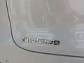 Chery Tiggo 9 PHEV Unique AWD Weiß - thumbnail 10