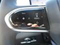 Chery Tiggo 9 PHEV Unique AWD Weiß - thumbnail 27