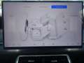 Chery Tiggo 9 PHEV Unique AWD Weiß - thumbnail 35