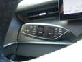Chery Tiggo 9 PHEV Unique AWD Weiß - thumbnail 25
