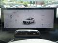 Chery Tiggo 9 PHEV Unique AWD Weiß - thumbnail 30