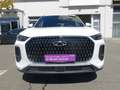 Chery Tiggo 9 PHEV Unique AWD Weiß - thumbnail 2