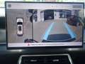 Chery Tiggo 9 PHEV Unique AWD Weiß - thumbnail 36