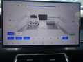 Chery Tiggo 9 PHEV Unique AWD Weiß - thumbnail 33