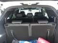 Chery Tiggo 9 PHEV Unique AWD Weiß - thumbnail 13