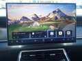 Chery Tiggo 9 PHEV Unique AWD Weiß - thumbnail 32