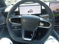 Chery Tiggo 9 PHEV Unique AWD Weiß - thumbnail 24