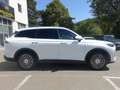 Chery Tiggo 9 PHEV Unique AWD Weiß - thumbnail 8