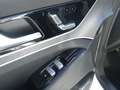 Chery Tiggo 9 PHEV Unique AWD Weiß - thumbnail 22