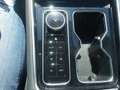Chery Tiggo 9 PHEV Unique AWD Weiß - thumbnail 29