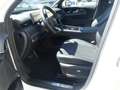 Chery Tiggo 9 PHEV Unique AWD Weiß - thumbnail 21