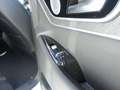 Chery Tiggo 9 PHEV Unique AWD Weiß - thumbnail 16