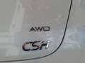 Chery Tiggo 9 PHEV Unique AWD Weiß - thumbnail 11